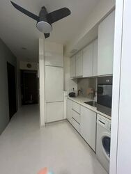 Casa Fortuna (D12), Apartment #549262621